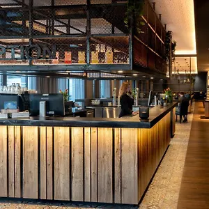 3* Hotel apartamentowy Sonnenhof