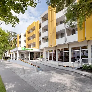 **** Hotel Sud, An Ihg Germany