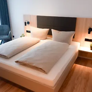Holi-berlin Hotel Berlijn