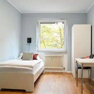 A1 , Nürnberg Deutschland