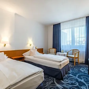 Hotel Gertrudenhof Kolonia
